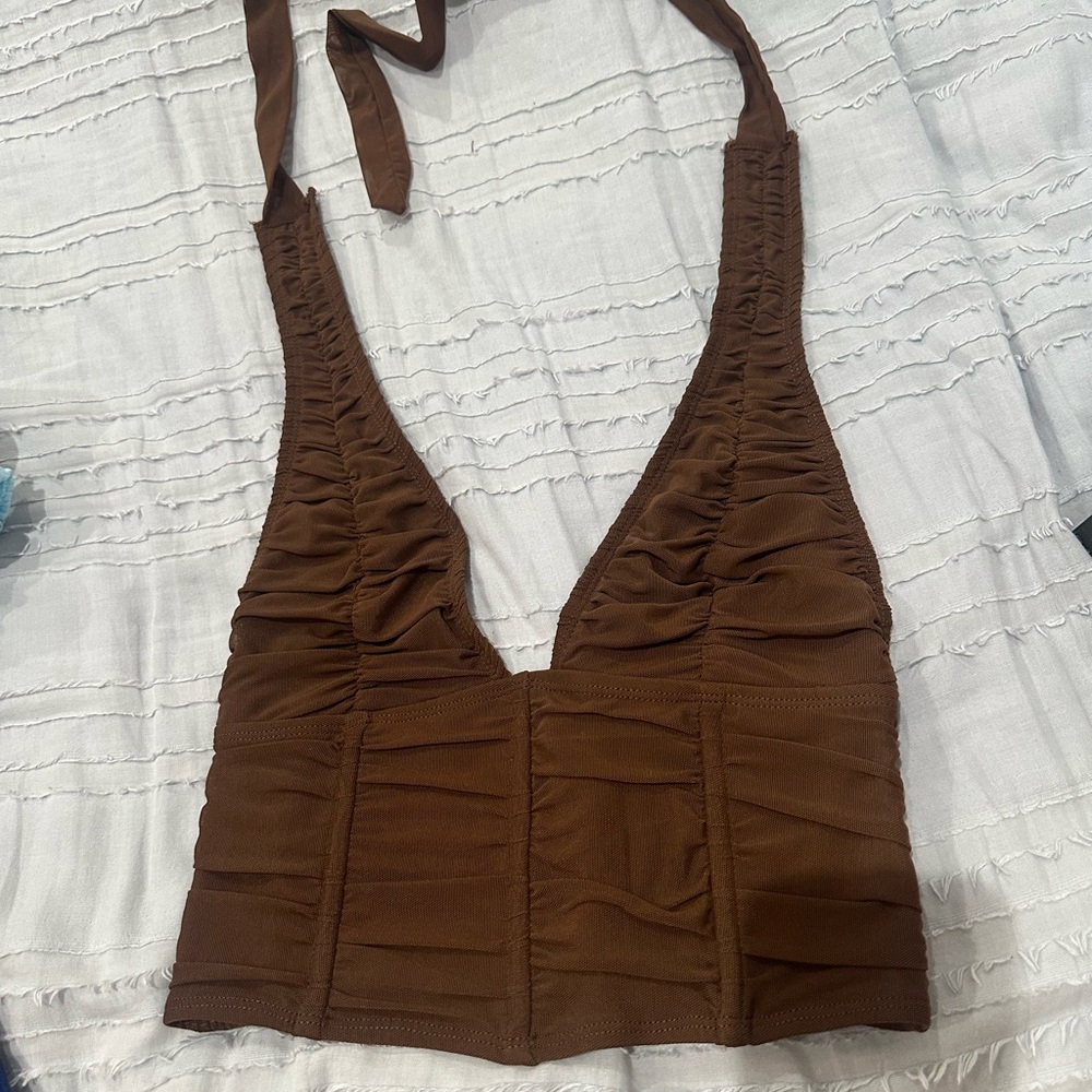 Edikted top